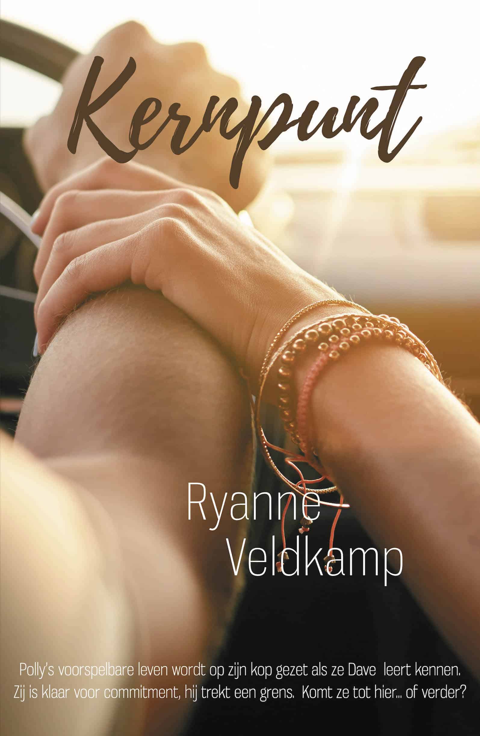 Kernpunt