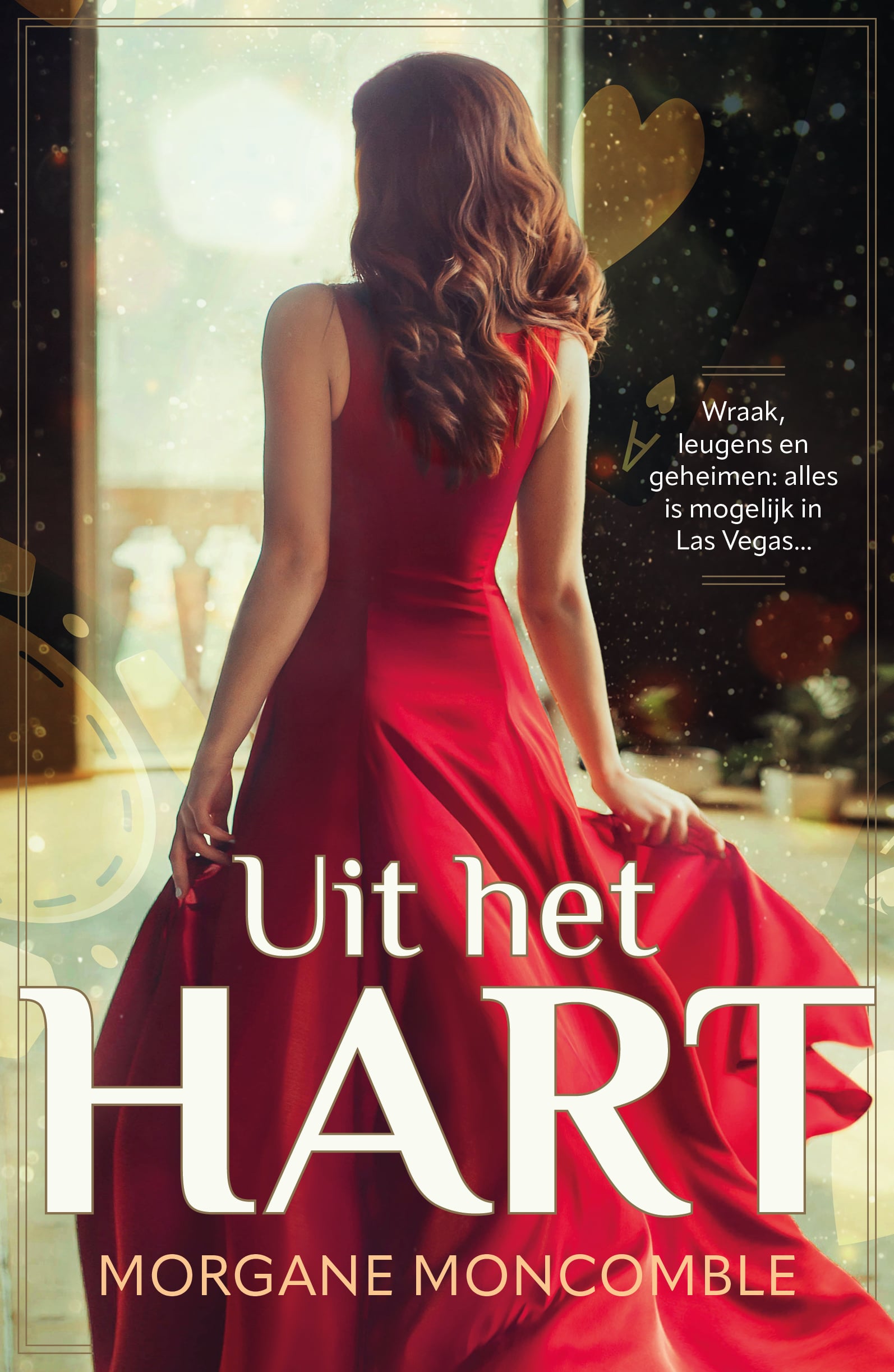 MONCOMBLE-Uit-het-hart
