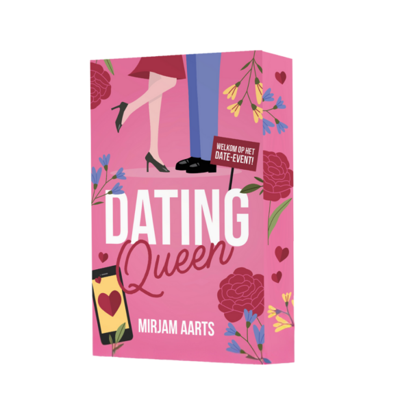 Dating Queen